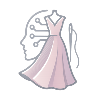 StyleMirror - AI Outfits