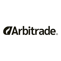 Smartshop Arbitrade