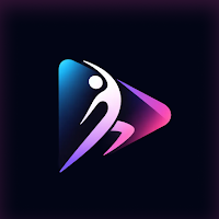 Dance AI: AI Dance Video Maker