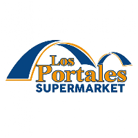Los Portales Supermarket