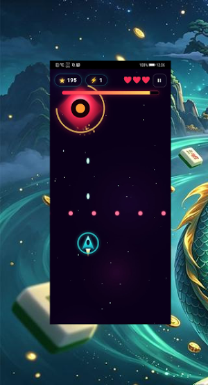 SymbolHeaven Screenshot 0