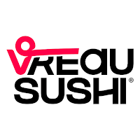 Vreau Sushi