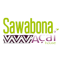 Sawabona Açaí