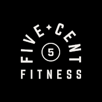 Five Cent Fitness