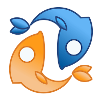 Fishka Flashcards