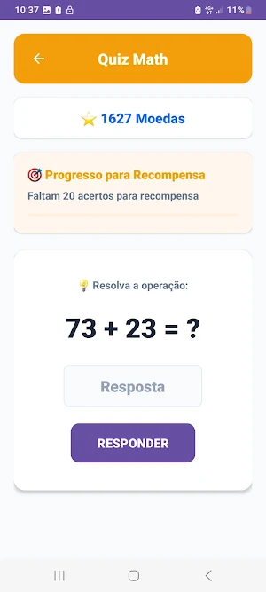 Lony Extra Plus Screenshot 2