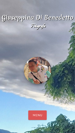 Giuseppina Di Benedetto Screenshot 0