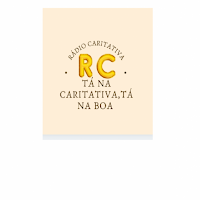 Webrádio caritativa
