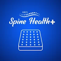 SpineHealth+