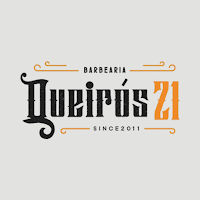 Barbearia Queirós 21