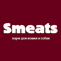 SMEATS партнеры