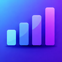 Chart Maker - Graph Creator
