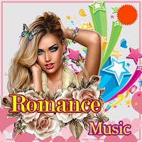 Romance Music