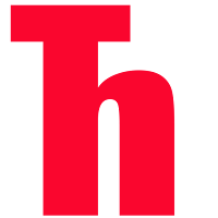 Латиница у ћирилицу