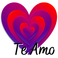 I love you my love images