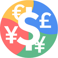 SaveSense