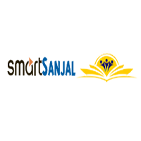 Smart Sanjal