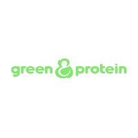 Green & Protein am Tacheles