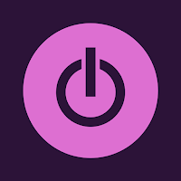Toggl Track - Time Tracking