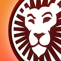 LeoVegas - Real Money Casino & Sports Betting