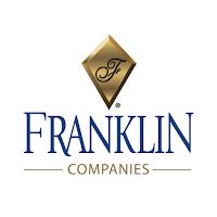 Franklin Communities