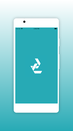Life Project Screenshot 0
