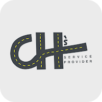 CHS SERVICE PROVIDER