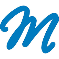 Dalfser Marskramer