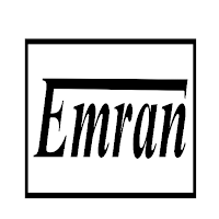 Emran Restaurant CDA