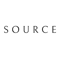 SOURCE