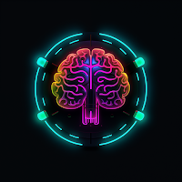 Brainscratch
