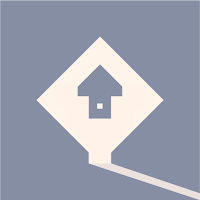 Boxy