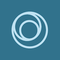 edalearning.ai