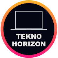 Teknohorizon-News, Code & Play