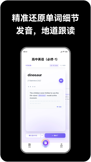 Solution X Screenshot 3