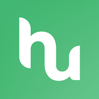 husta