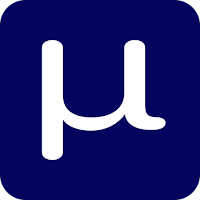 Microlab-Histology Slides & AI