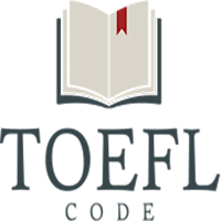 Toefl Code