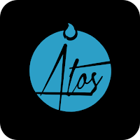 Comunidade Evangélica Atos