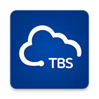 TBS Correcta