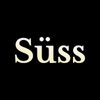 Süss
