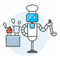 AI MealMingle