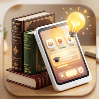 EduSync - Neo Convent School
