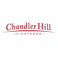 Chandler Hill Wine Club