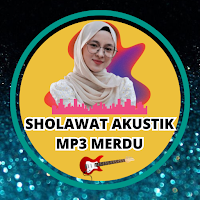 Sholawat Akustik Enak Merdu