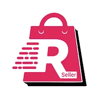 Ready eCommerce Seller