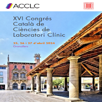 ACCLC 2024
