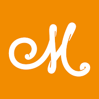 Марчеллис