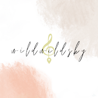 wildwildsky