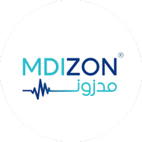 مدزون Mdizon